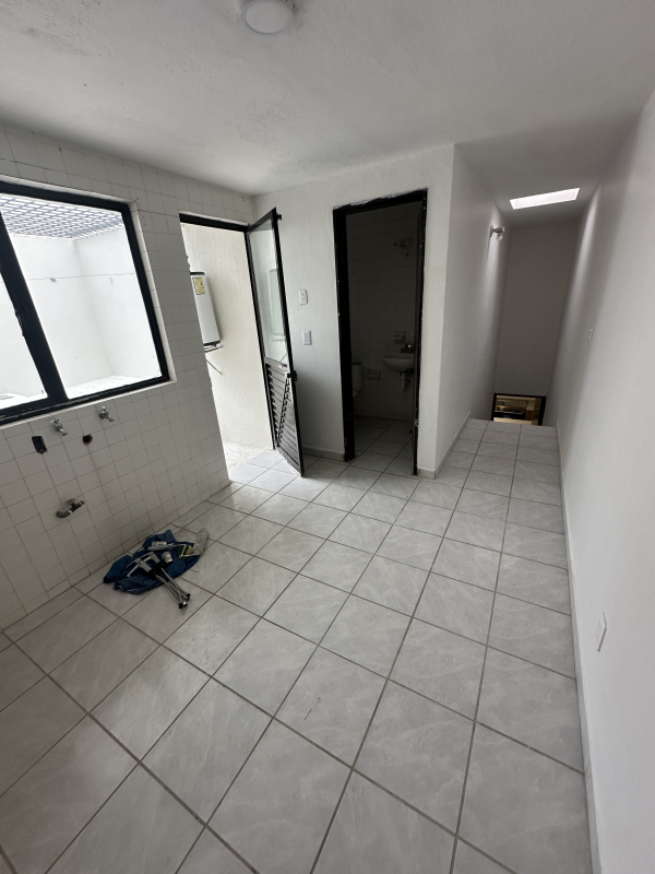 CASA EN VENTA EN JARDINES UNIVERSIDAD