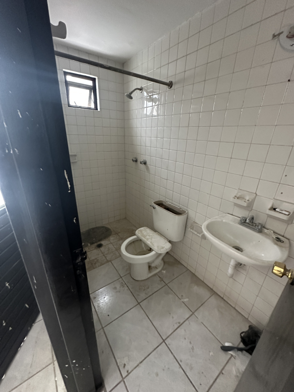 CASA EN VENTA EN JARDINES UNIVERSIDAD