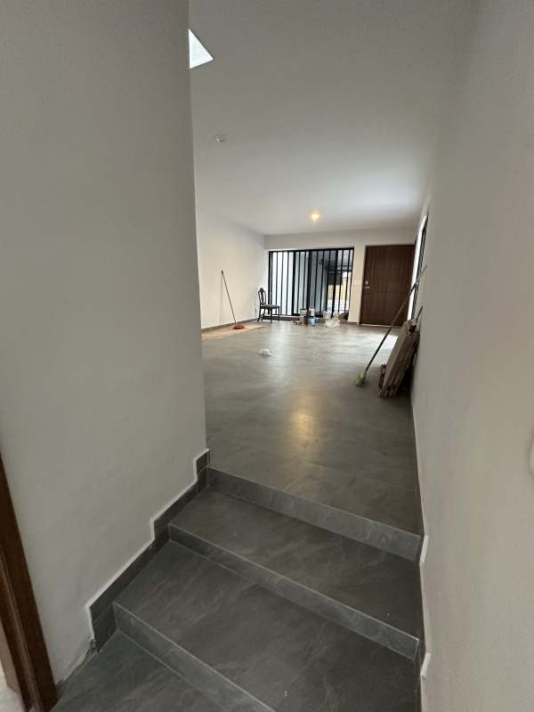 CASA EN VENTA EN JARDINES UNIVERSIDAD
