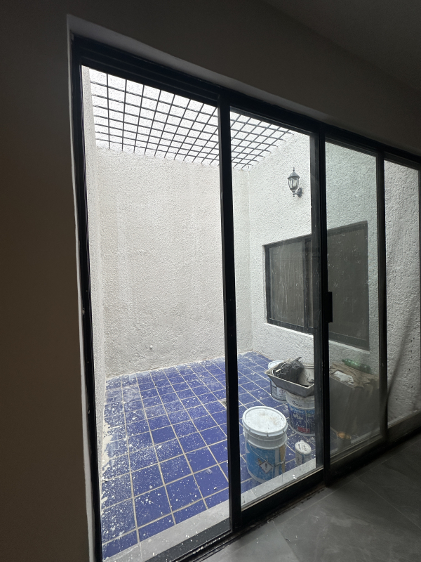 CASA EN VENTA EN JARDINES UNIVERSIDAD