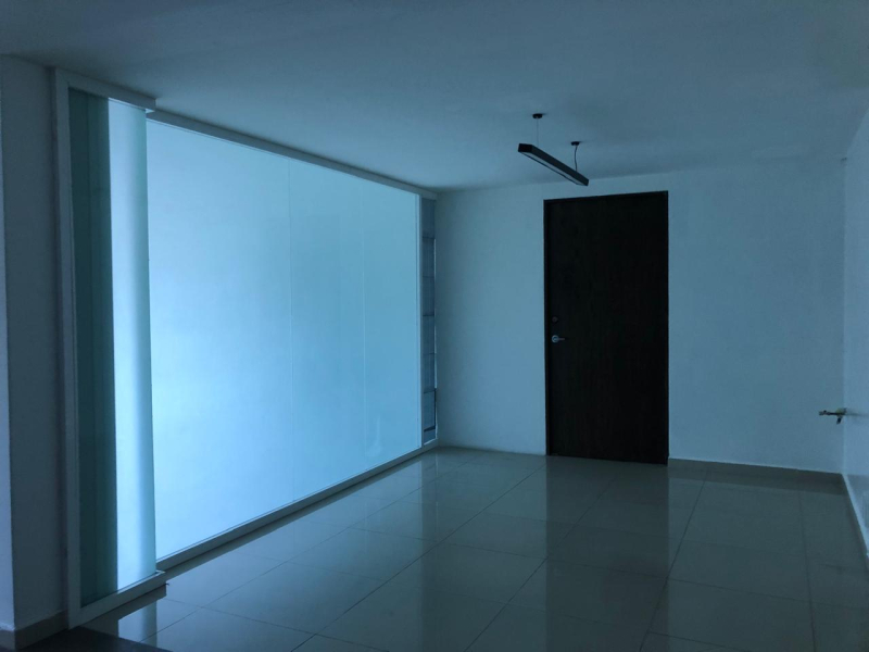 Oficina En Renta En Polanco.