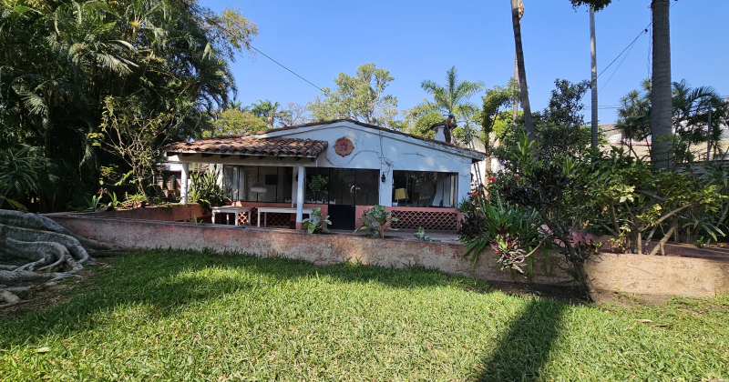 Casa en Condominio en Venta en Cantarranas