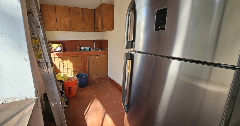 Casa En Condominio En Venta En Cantarranas