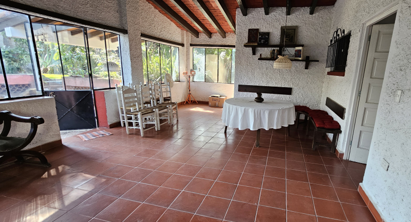 Casa En Condominio En Venta En Cantarranas