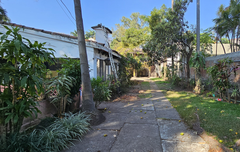 Casa En Condominio En Venta En Cantarranas