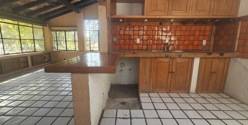 Casa En Condominio En Venta En Cantarranas