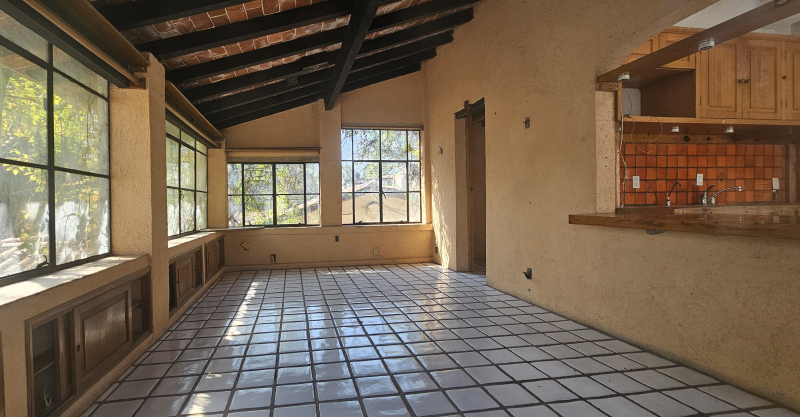 Casa En Condominio En Venta En Cantarranas