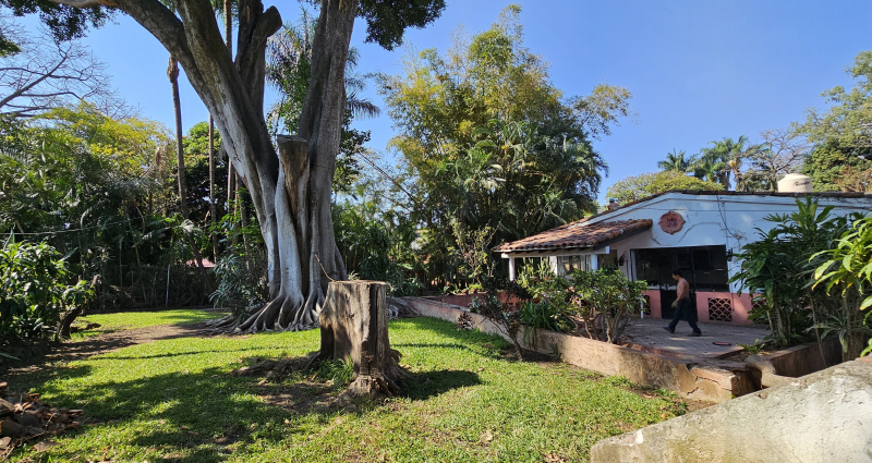 Casa En Condominio En Venta En Cantarranas