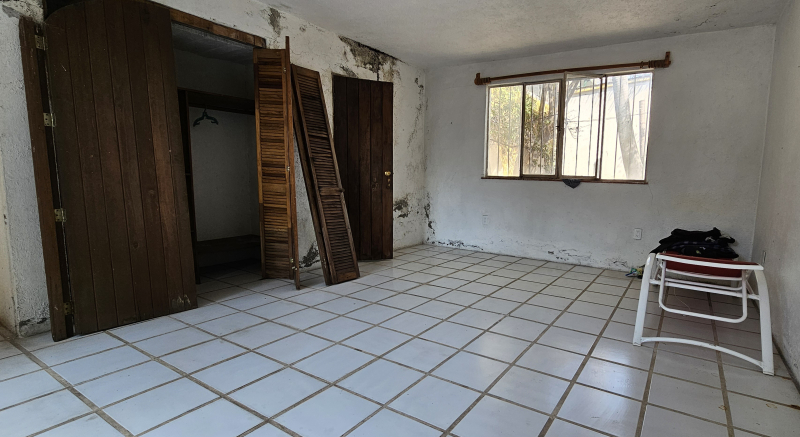 Casa En Condominio En Venta En Cantarranas