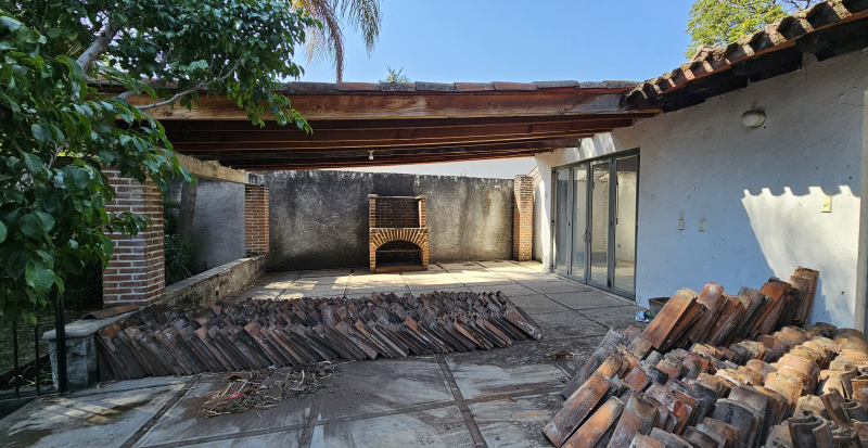 Casa En Condominio En Venta En Cantarranas