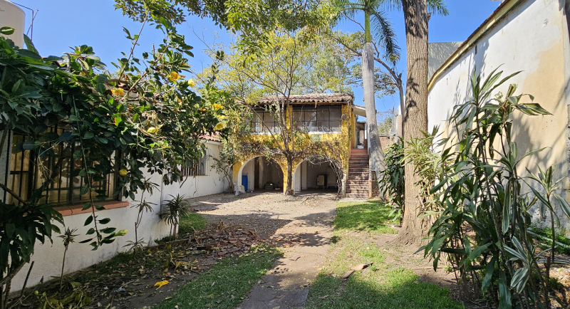 Casa En Condominio En Venta En Cantarranas
