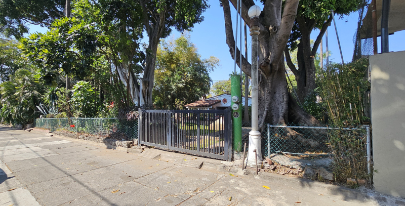 Casa En Condominio En Venta En Cantarranas