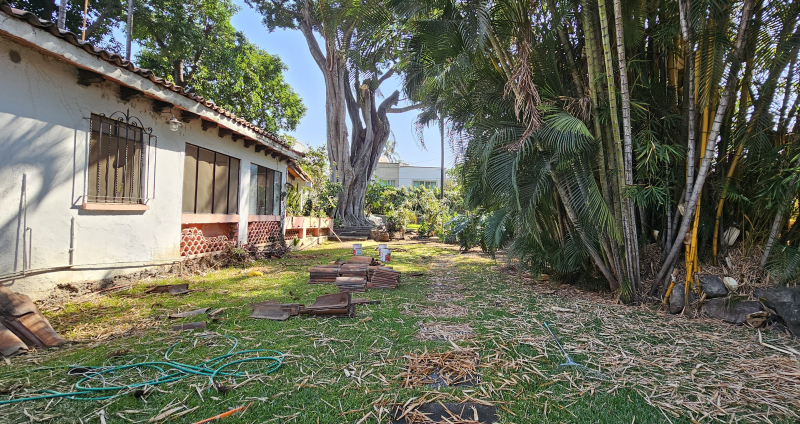 Casa En Condominio En Venta En Cantarranas
