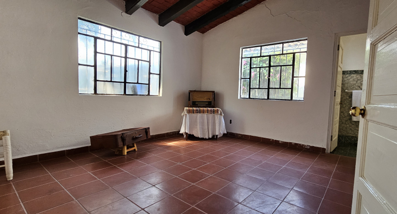 Casa En Condominio En Venta En Cantarranas