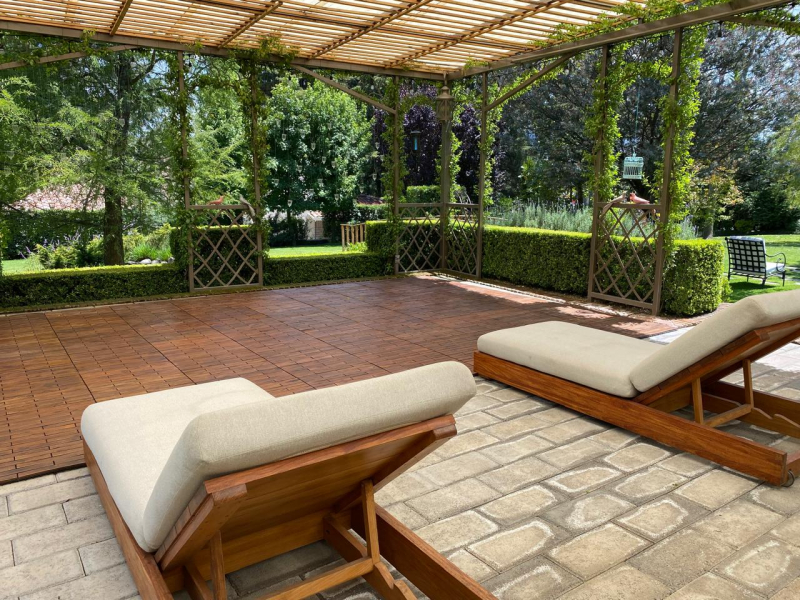 TERRENO HACIENDA VALLE ESCONDIDO (VENTA) 