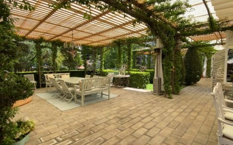 TERRENO HACIENDA VALLE ESCONDIDO (VENTA) 