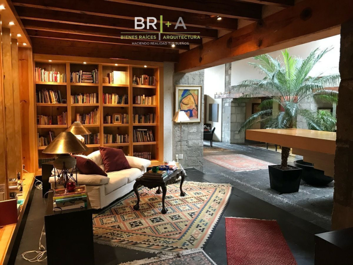 Casa  En Venta En Fraccionamiento Con Seguridad   , Santa Fe