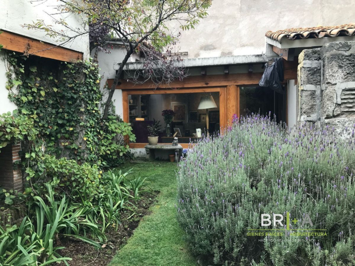 Casa  En Venta En Fraccionamiento Con Seguridad   , Santa Fe