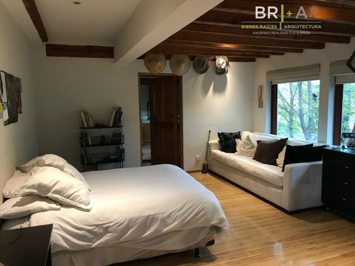 Casa  En Venta En Fraccionamiento Con Seguridad   , Santa Fe