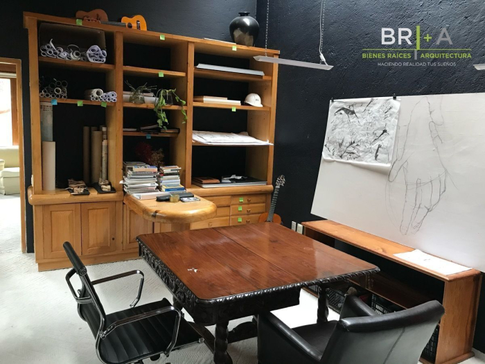 Casa  En Venta En Fraccionamiento Con Seguridad   , Santa Fe