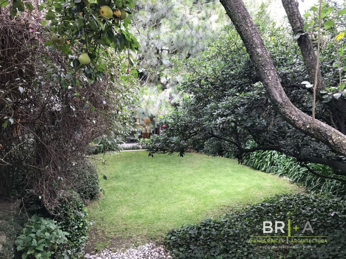 Casa  En Venta En Fraccionamiento Con Seguridad   , Santa Fe