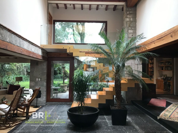 Casa  En Venta En Fraccionamiento Con Seguridad   , Santa Fe