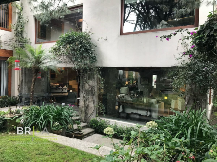 Casa  En Venta En Fraccionamiento Con Seguridad   , Santa Fe