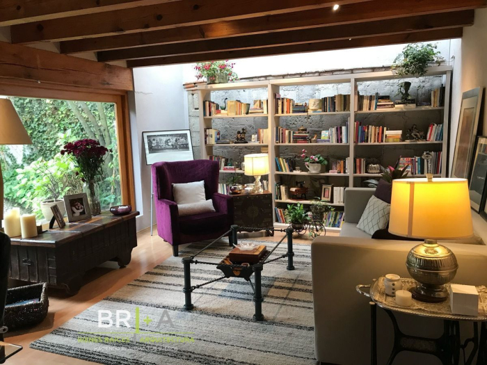 Casa  En Venta En Fraccionamiento Con Seguridad   , Santa Fe