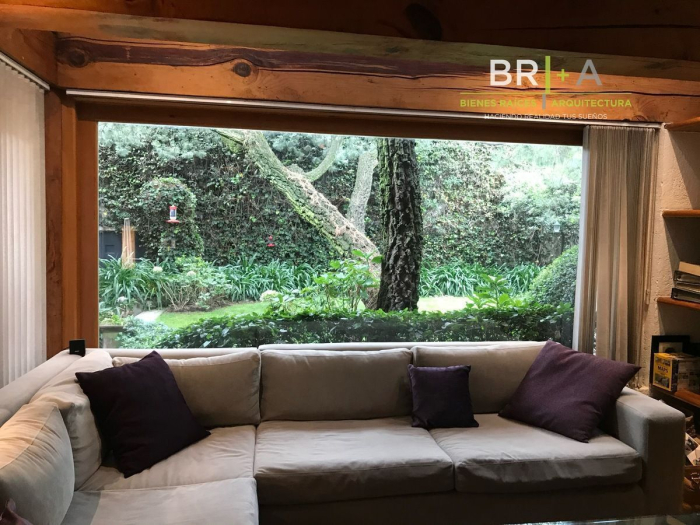 Casa  En Venta En Fraccionamiento Con Seguridad   , Santa Fe
