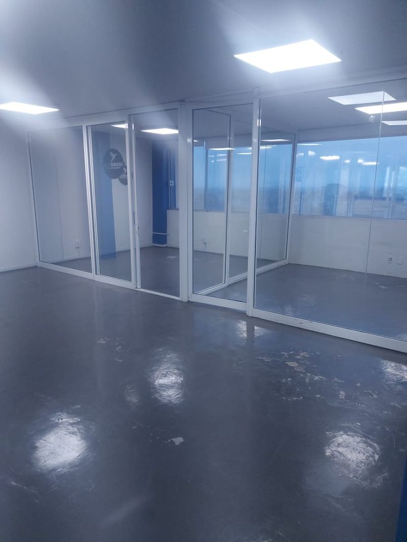 Oficina en Renta en Hipódromo Condesa