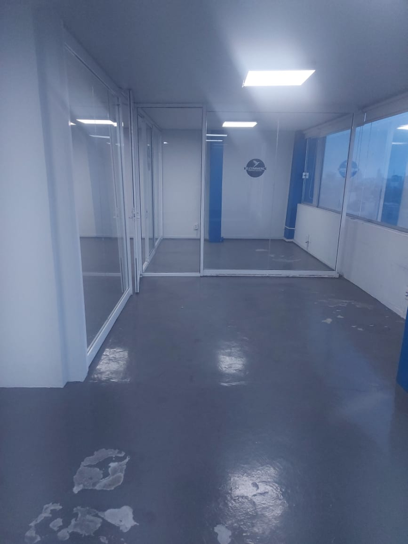 Oficina en Renta en Hipódromo Condesa