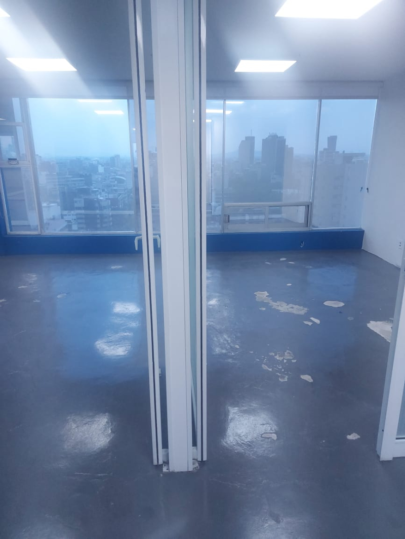 Oficina en Renta en Hipódromo Condesa