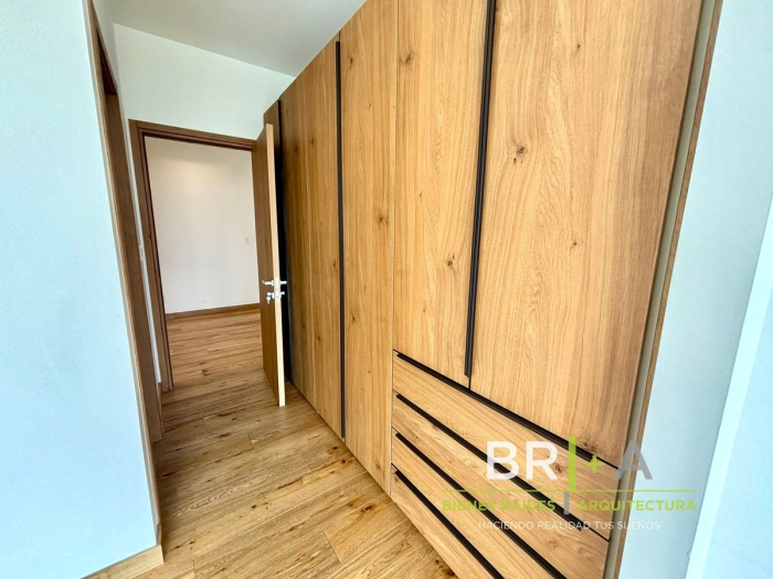 Departamento De Lujo En Venta Residencial Aurea, Interlomas, Lomas Country Club