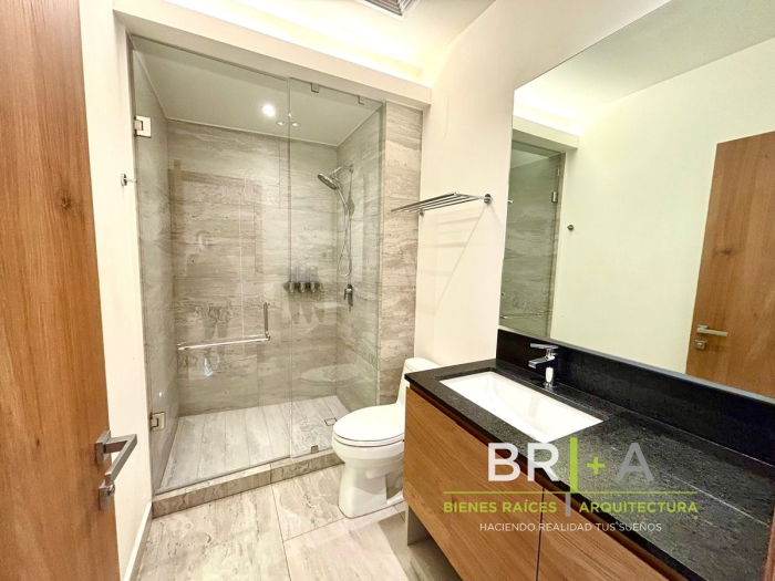 Departamento De Lujo En Venta Residencial Aurea, Interlomas, Lomas Country Club