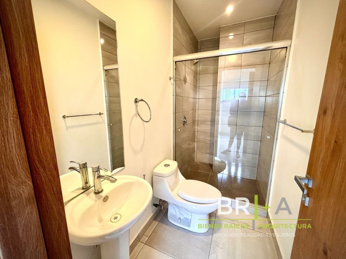 Departamento De Lujo En Venta Residencial Aurea, Interlomas, Lomas Country Club