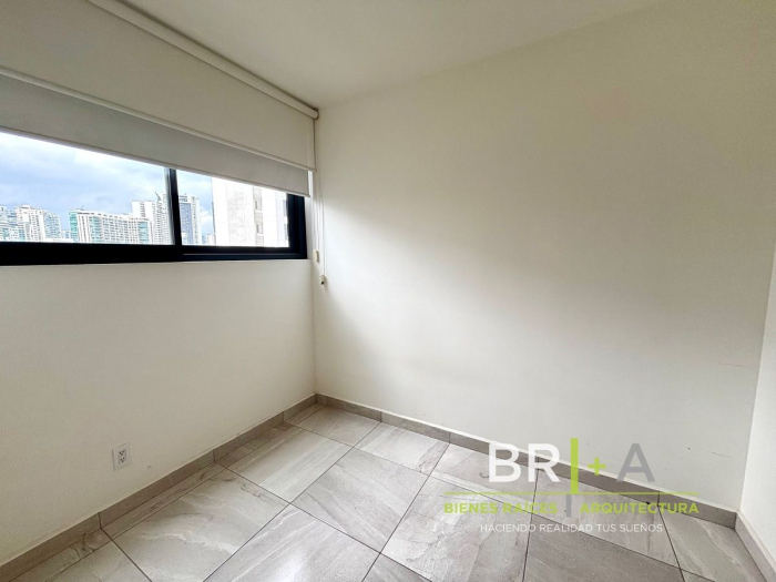 Departamento De Lujo En Venta Residencial Aurea, Interlomas, Lomas Country Club
