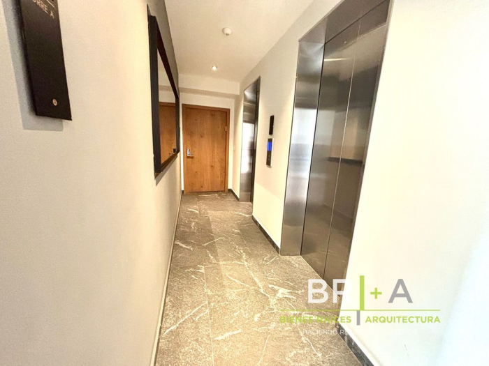 Departamento De Lujo En Venta Residencial Aurea, Interlomas, Lomas Country Club