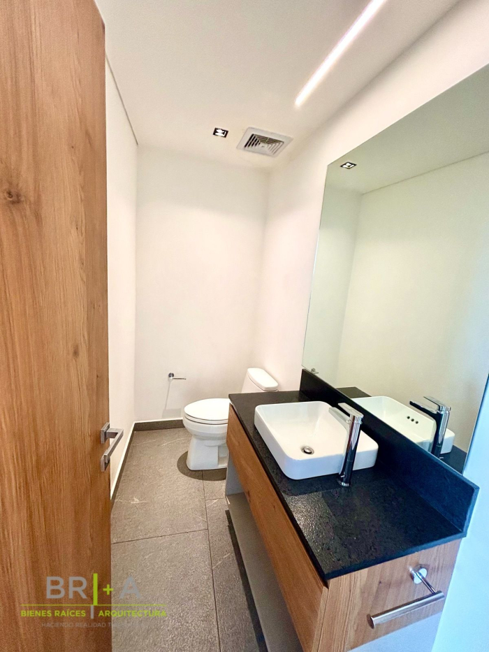 Departamento De Lujo En Venta Residencial Aurea, Interlomas, Lomas Country Club