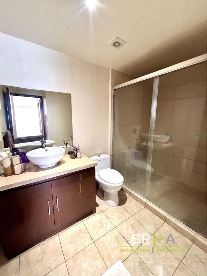 hermoso departamento en venta en residencial reserva