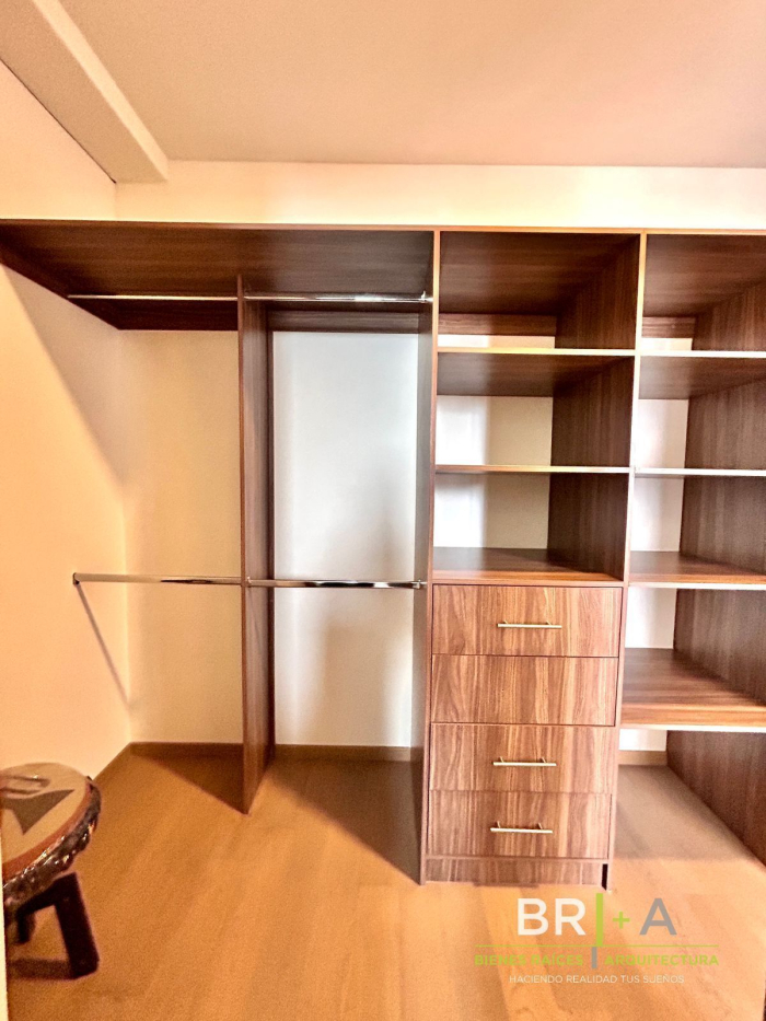 Hermoso Departamento En Venta Con Terraza En Residencial Terrace