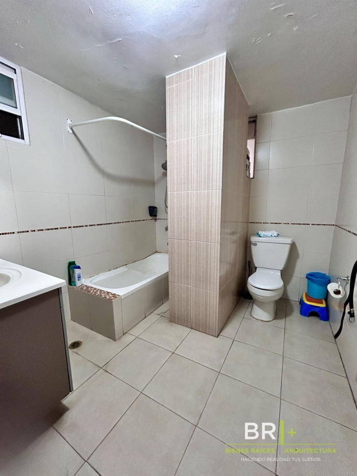departamento en venta en polanco