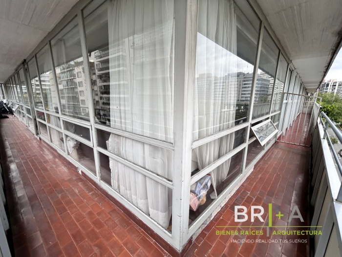 departamento en venta en polanco
