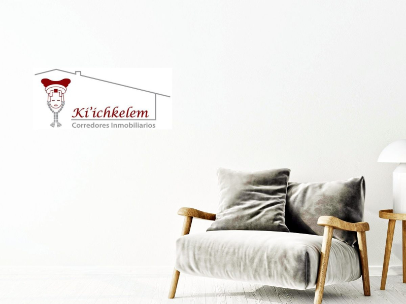 Departamento En Venta En Portales Sur