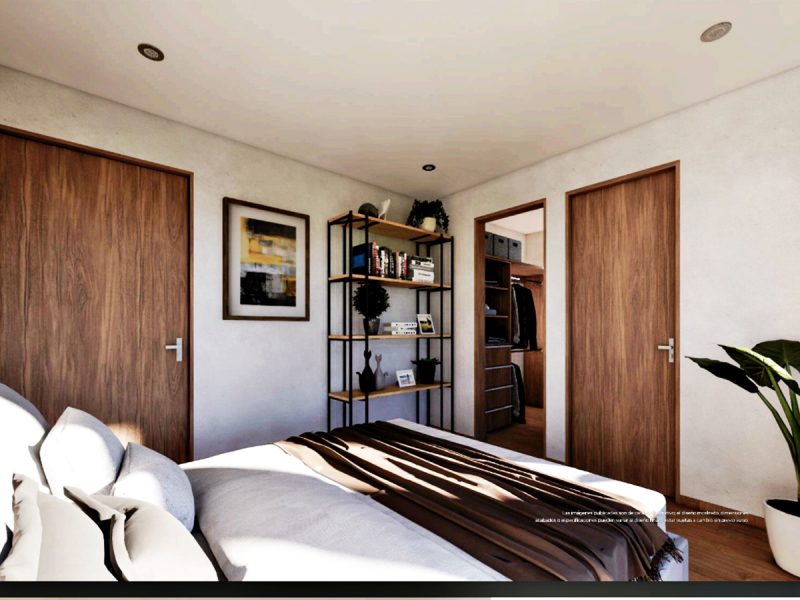 Departamento En Venta En Portales Sur
