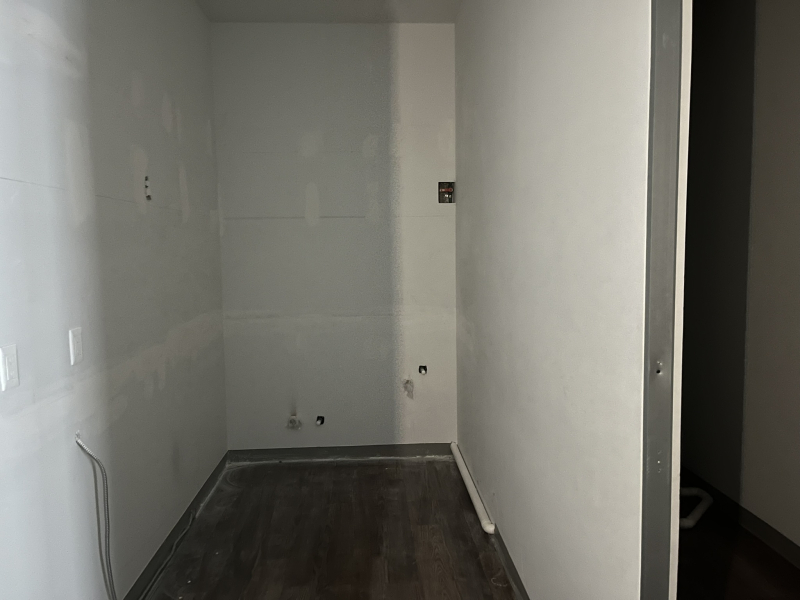 Oficina En Renta Ejercito Nacional 363 M2 Excelente Opcion