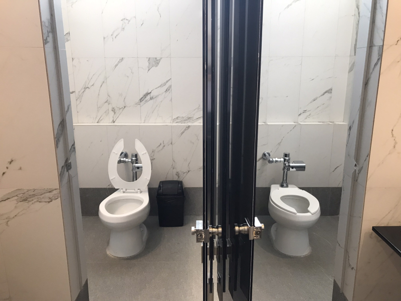 Oficina En Renta Ejercito Nacional 363 M2 Excelente Opcion