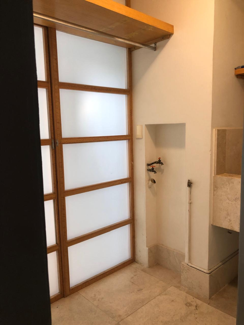 Departamento En Renta En Lomas De Bezares