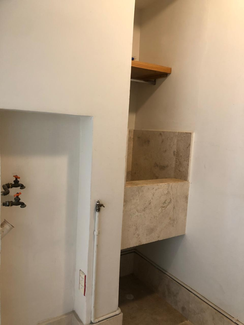 Departamento En Renta En Lomas De Bezares