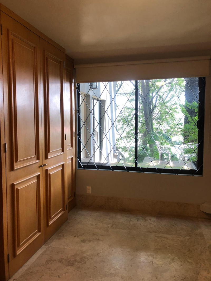 Departamento En Renta En Lomas De Bezares