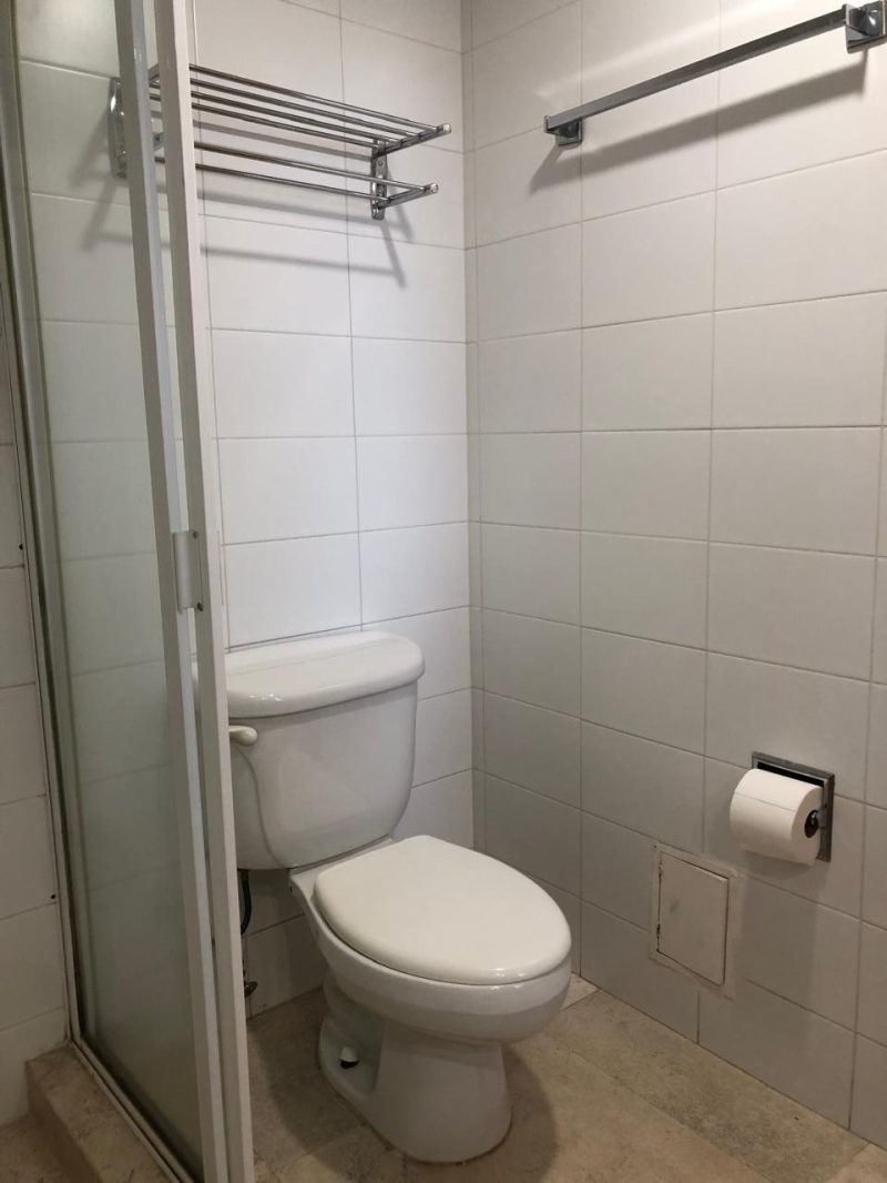 Departamento En Renta En Lomas De Bezares